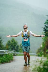 BIB: 
                            <button type="button" onclick="openModal(26245122)" class="btn btn-primary btn-sm float-right btn-popup" data-toggle="modal" data-target=".modal-high-quality">
                        <i class="fas fa-shopping-cart"></i> Add to Cart
                    </button>
                                            <button type="button" onclick="isThisMe(26245122, true)" class="btn btn-success btn-sm float-right btn-popup btn-isme hidden" data-toggle="tooltip" data-placement="bottom" title="นี่คือรูปของคุณใช่ไหม คลิกที่นี่เพื่อเอาเข้าอัลบั้ม">
                        <i class="fas fa-plus"></i> Add to album
                    </button>
                    <button type="button" onclick="isThisMe(26245122, false)" class="btn btn-warning btn-sm float-right btn-popup btn-isnotme hidden">
                        <i class="fas fa-ban"></i> Remove from album
                    </button>